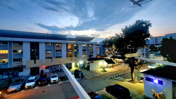 Blk 84 Bedok North Street 4 (Bedok), HDB 3 Rooms #580692511